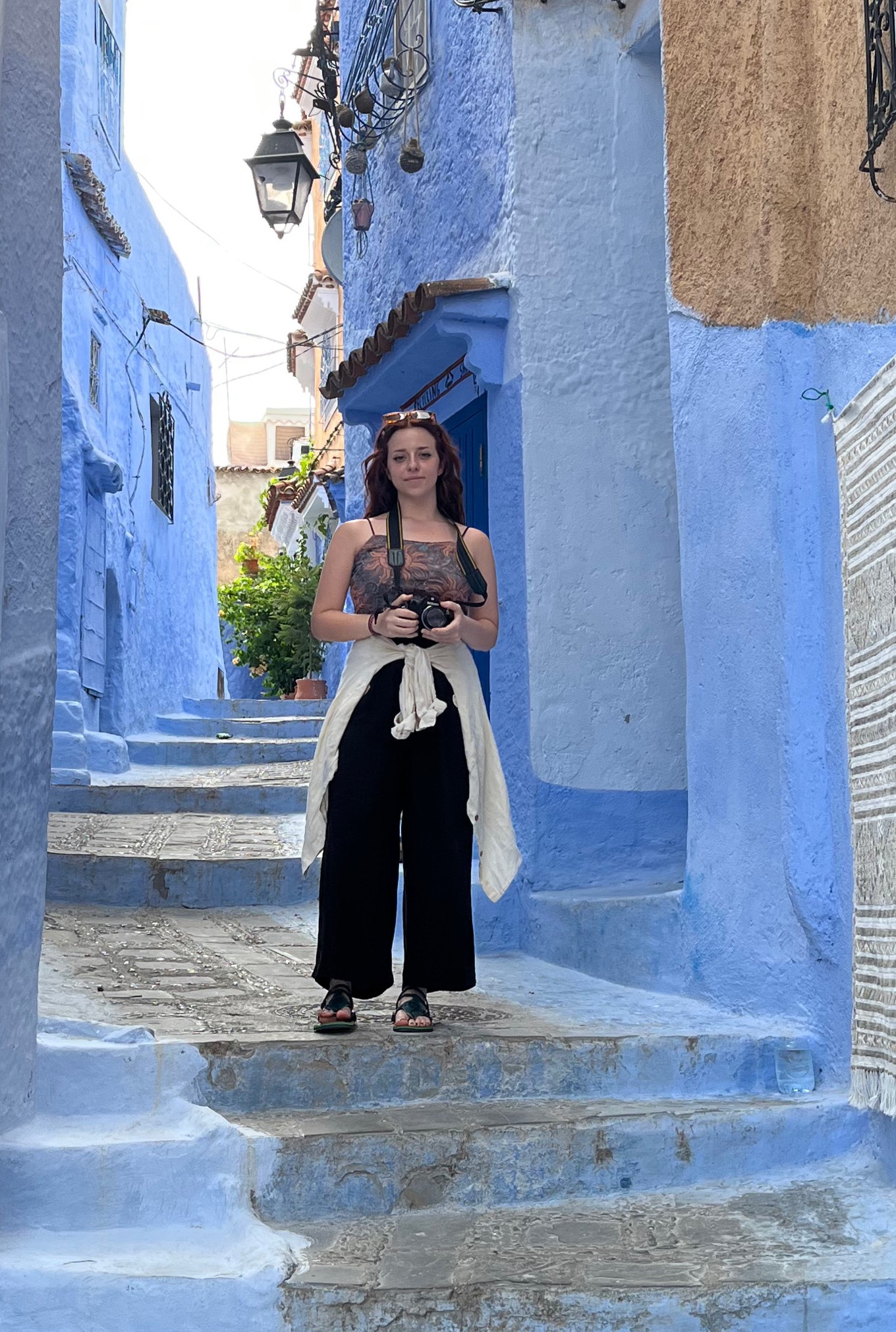 Lucía Valentín Gamazo