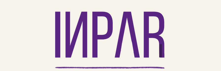 INPAR